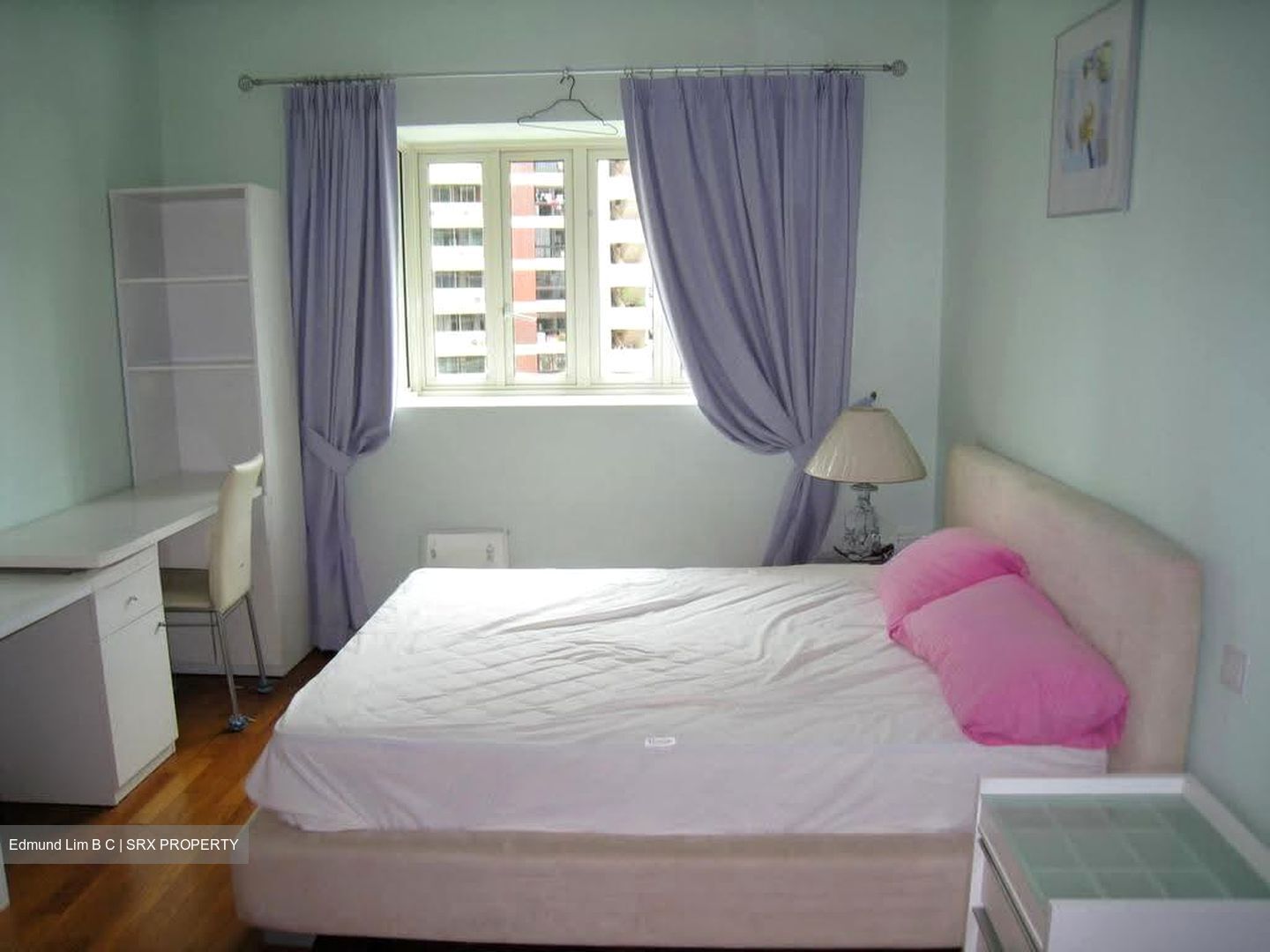 The Gardens At Bishan (D20), Condominium #630276491